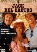 Τζακ, ο σκανδαλιάρης - The Villain (1979)