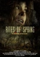 Rites of Spring (2011)