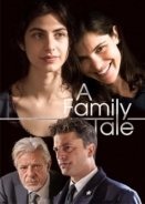 A Family Tale (2017)