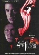 The 4th Floor (1999)