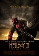 Hellboy 2 (2008)