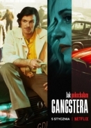 Πώς Ερωτεύτηκα έναν Γκάνγκστερ / How I Fell in Love with a Gangster / Jak pokochalam gangstera (2022)