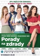 Tips for Cheating / Porady na zdrady (2017)