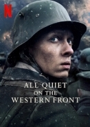 Αγριοσ Ειναι Ο Ανεμοσ / Im Westen nichts Neues / All Quiet on the Western Front (2022)