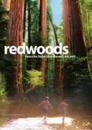 Redwoods (2009)