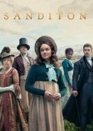 Σάντιτον / Sanditon (2019)