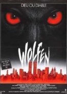 Wolfen (1981)
