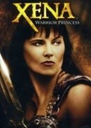 Ζήνα: H Πριγκίπισσα του Πολέμου / Zina - Xena: Warrior Princess (1995–2001)  1,2,3,4,5,6ος Κύκλος
