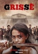 Grisse (2018)