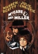 McCabe & Mrs. Miller (1971)