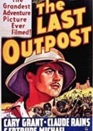 The Last Outpost (1935)