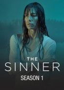 Ο Αμαρτωλός / The Sinner (2017)