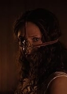 Den stygge stesøsteren (2025)