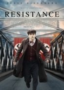 Resistance (2020)
