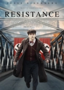 Resistance (2020)