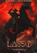 Lasso (2018)