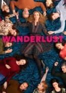 Wanderlust (2018)