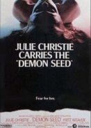 Demon Seed (1977)