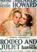 Romeo and Juliet (1936)