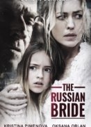 The Russian Bride (2019)