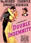 Double Indemnity (1944)