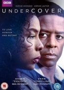 Undercover (2016)