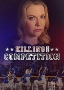 Killing the Competition (2025)