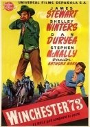Η καραμπίνα φάντασμα / Winchester '73 (1950)