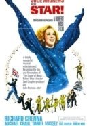 Star! (1968)