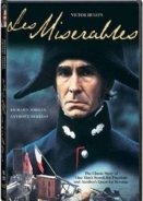Les Miserables (1978)