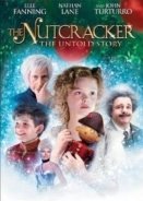 The Nutcracker: The Untold Story (2009)