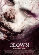 Clown (2014)