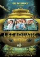 The Life Aquatic with Steve Zissou (2004)