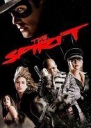 The Spirit (2008)