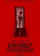 Barbarian (2022)