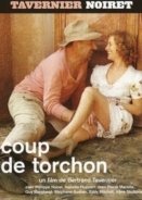 Coup de torchon (1981)