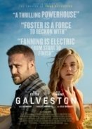Galveston (2018)