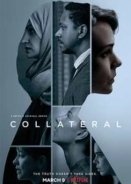 Collateral (2018) TV Series