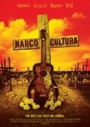 Narco Cultura (2013)