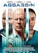 Assassin (2023)