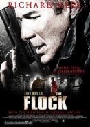 Το Ποίμνιο / The Flock (2007)