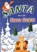 Santa and the Three Bears (1970)