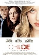 Υποψία / Chloe (2009)