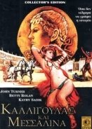 Caligula And Messalina / Caligula Et Messaline (1981)