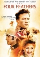 The Four Feathers - Τα Τέσσερα Φτερά (2002)