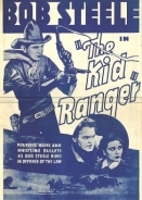 The Kid Ranger (1936)