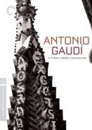 Antonio Gaudí (1984)