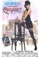 Λίγα λόγια για τα Μιούσικαλ