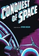 Conquest of Space (1955)