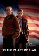 In the Valley of Elah / Στην Κοιλάδα του Ηλά (2007)